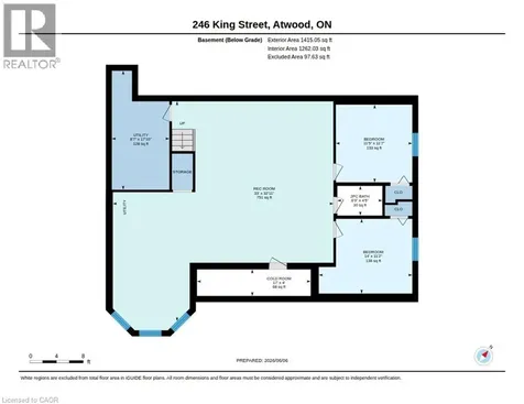 246 King Street Atwood ON N0G 1B0