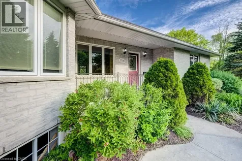 246 King Street Atwood ON N0G 1B0