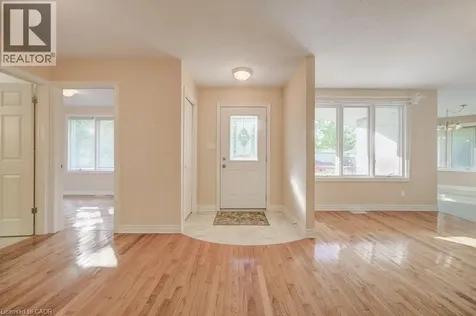 246 King Street Atwood ON N0G 1B0