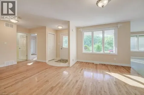 246 King Street Atwood ON N0G 1B0