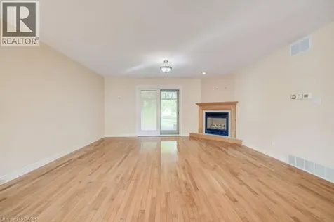 246 King Street Atwood ON N0G 1B0