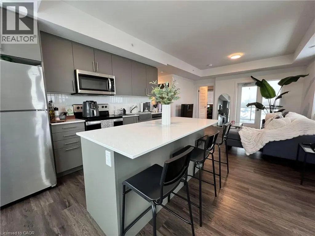 26 Lowes Road West Guelph ON N1G 4X2
