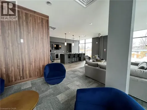 26 Lowes Road West Guelph ON N1G 4X2