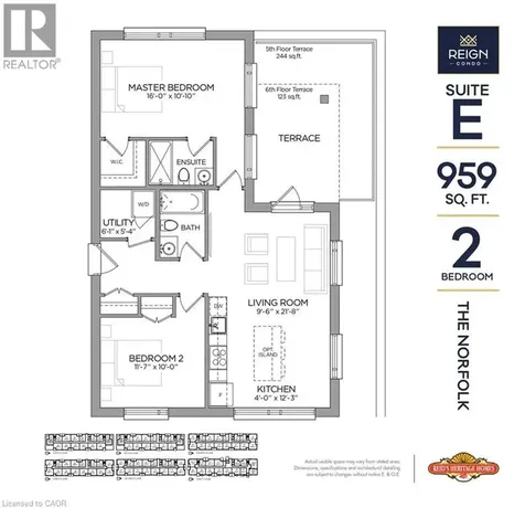 26 Lowes Road West Guelph ON N1G 4X2