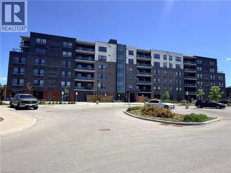 26 Lowes Road West Guelph ON N1G 4X2