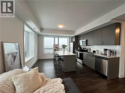 26 Lowes Road West Guelph ON N1G 4X2