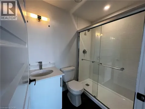 26 Lowes Road West Guelph ON N1G 4X2