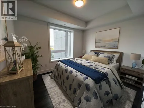 26 Lowes Road West Guelph ON N1G 4X2
