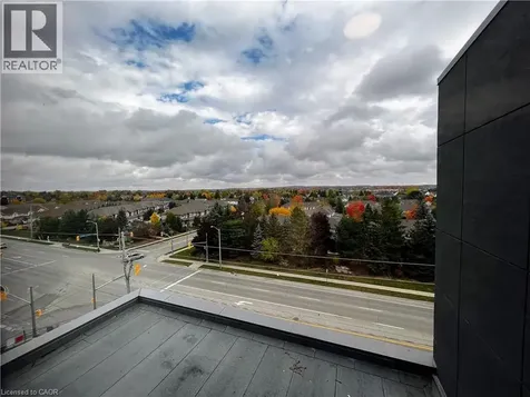26 Lowes Road West Guelph ON N1G 4X2