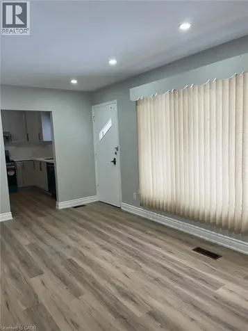 102 Massey Avenue Kitchener ON N2C 1M5
