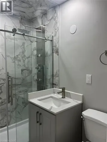 102 Massey Avenue Kitchener ON N2C 1M5