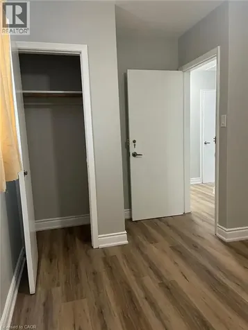 102 Massey Avenue Kitchener ON N2C 1M5