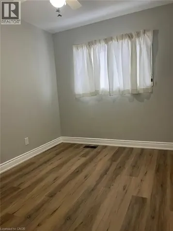 102 Massey Avenue Kitchener ON N2C 1M5