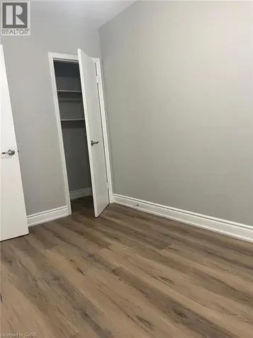102 Massey Avenue Kitchener ON N2C 1M5