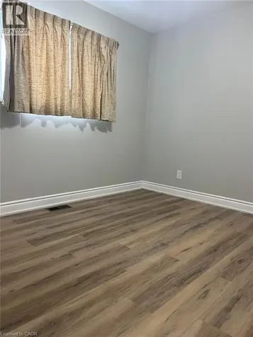 102 Massey Avenue Kitchener ON N2C 1M5