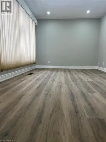 102 Massey Avenue Kitchener ON N2C 1M5