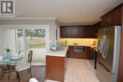 41 Sister Kern Terrace Hamilton ON L9B 2M1
