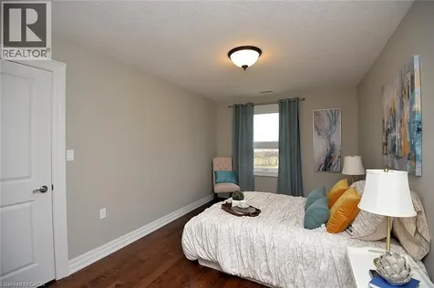 41 Sister Kern Terrace Hamilton ON L9B 2M1