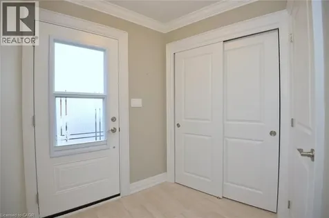 41 Sister Kern Terrace Hamilton ON L9B 2M1