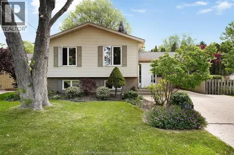 906 Bayview Avenue Kingsville ON N9Y 3M2