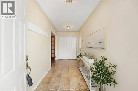 906 Bayview Avenue Kingsville ON N9Y 3M2