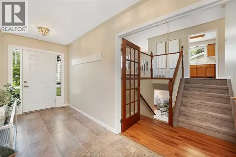 906 Bayview Avenue Kingsville ON N9Y 3M2