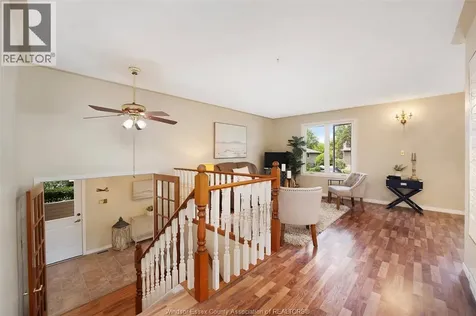 906 Bayview Avenue Kingsville ON N9Y 3M2