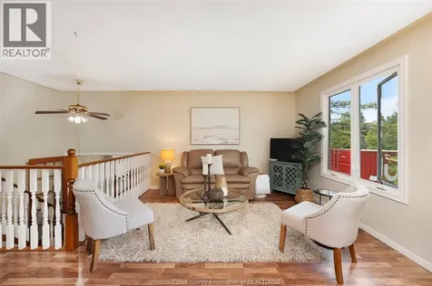 906 Bayview Avenue Kingsville ON N9Y 3M2