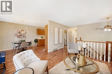 906 Bayview Avenue Kingsville ON N9Y 3M2