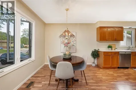 906 Bayview Avenue Kingsville ON N9Y 3M2