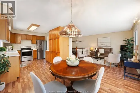 906 Bayview Avenue Kingsville ON N9Y 3M2