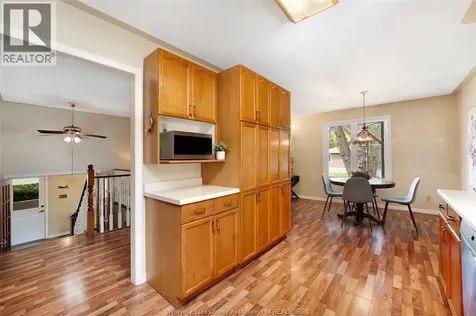 906 Bayview Avenue Kingsville ON N9Y 3M2