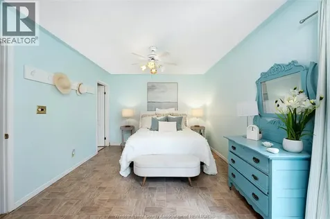 906 Bayview Avenue Kingsville ON N9Y 3M2