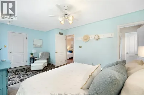 906 Bayview Avenue Kingsville ON N9Y 3M2
