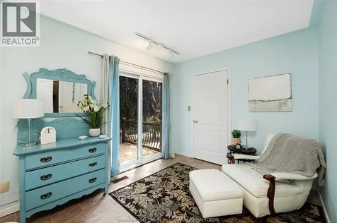 906 Bayview Avenue Kingsville ON N9Y 3M2