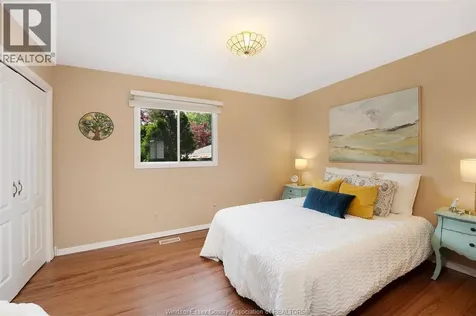 906 Bayview Avenue Kingsville ON N9Y 3M2