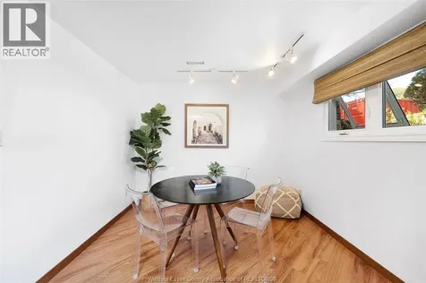 906 Bayview Avenue Kingsville ON N9Y 3M2
