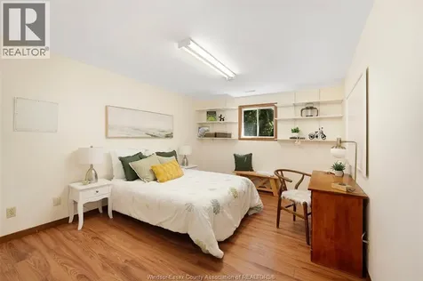 906 Bayview Avenue Kingsville ON N9Y 3M2