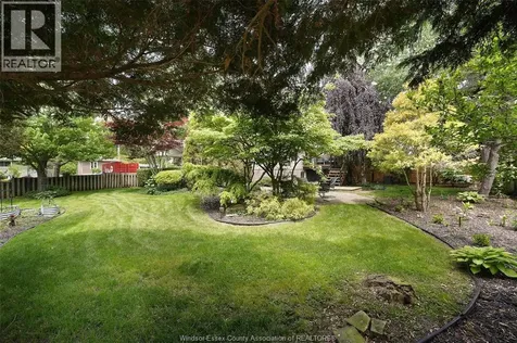 906 Bayview Avenue Kingsville ON N9Y 3M2