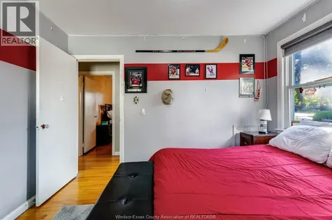 2840 Randolph Avenue Windsor ON N9E 3E2