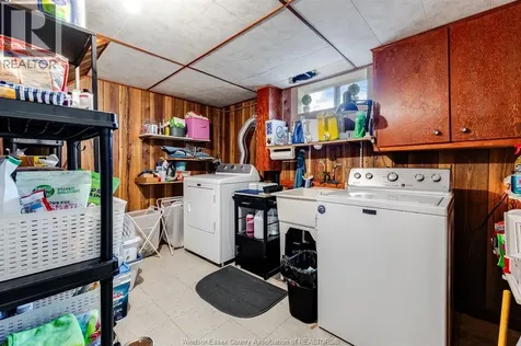 2840 Randolph Avenue Windsor ON N9E 3E2