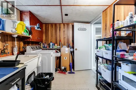 2840 Randolph Avenue Windsor ON N9E 3E2