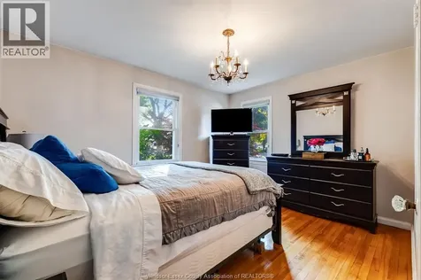 2840 Randolph Avenue Windsor ON N9E 3E2