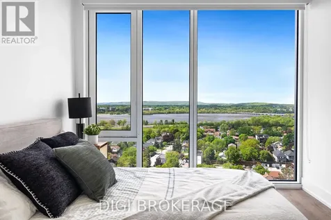 2070 Scott Street Ottawa ON K1Z 0C8