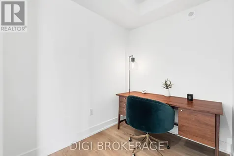 2070 Scott Street Ottawa ON K1Z 0C8