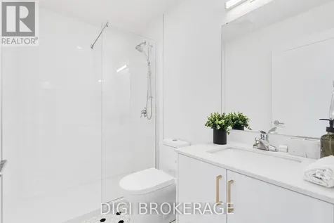 2070 Scott Street Ottawa ON K1Z 0C8