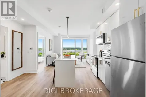 2070 Scott Street Ottawa ON K1Z 0C8