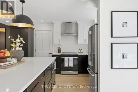 2184 Delmar Drive Ottawa ON K1H 5R5