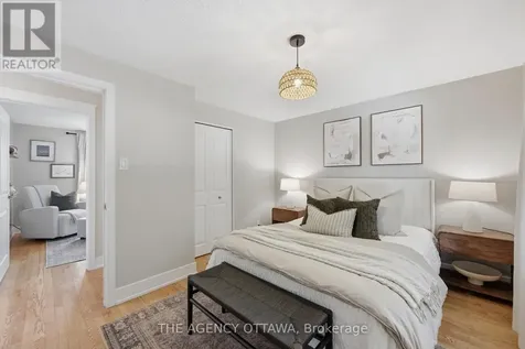 2184 Delmar Drive Ottawa ON K1H 5R5