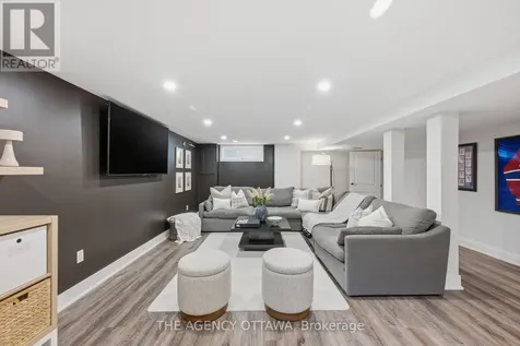 2184 Delmar Drive Ottawa ON K1H 5R5
